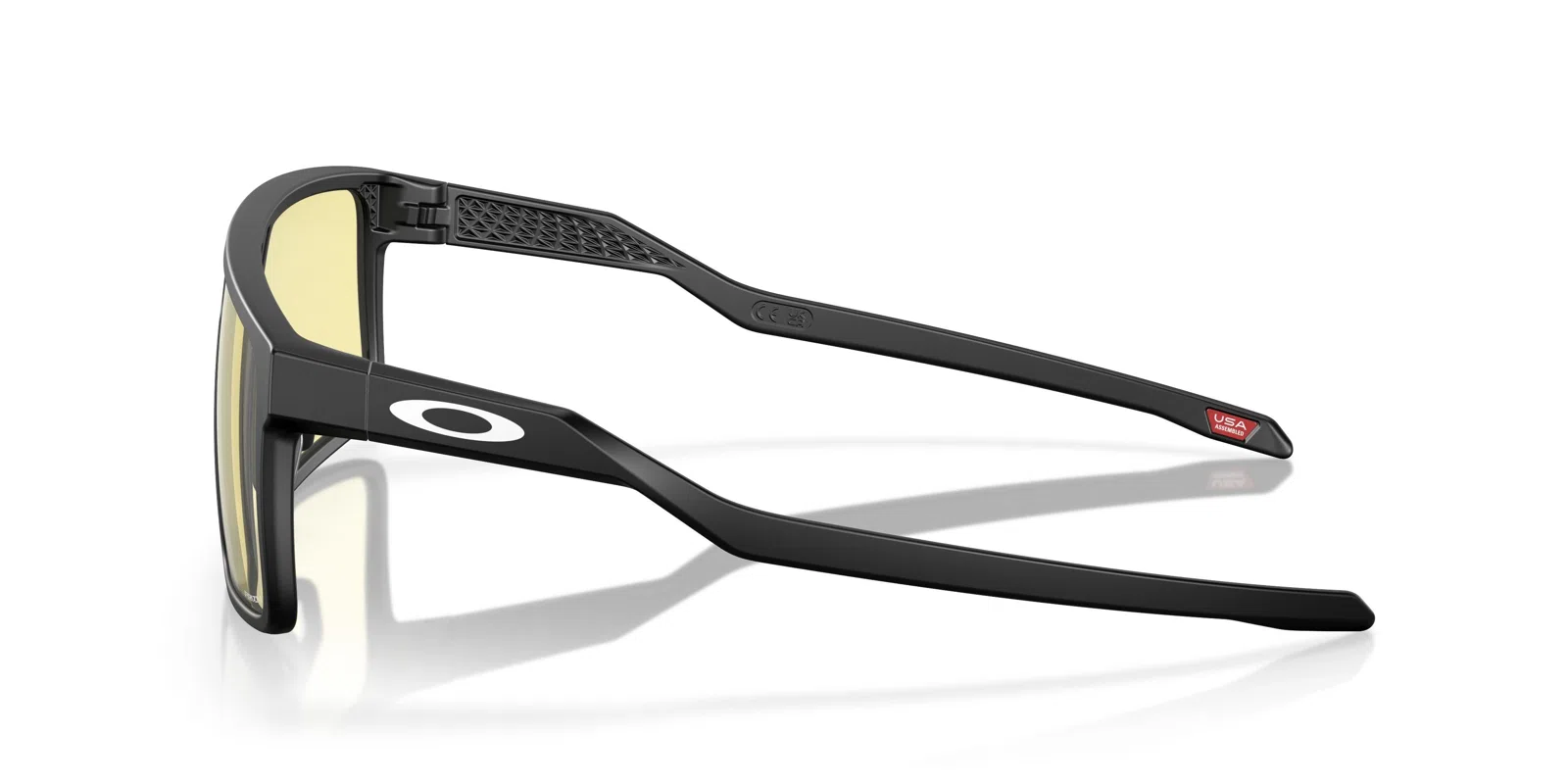 Oakley Helux 9285 Sunglasses - view 43